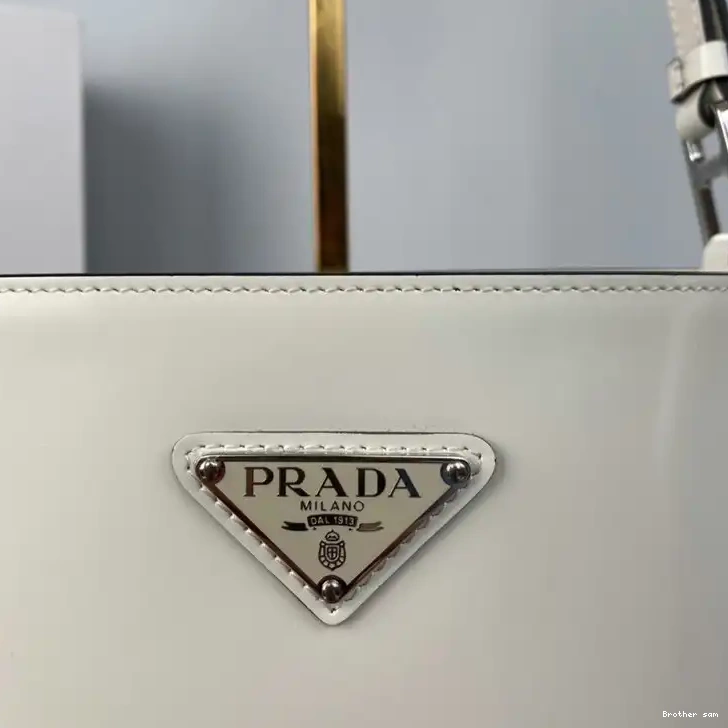 Brother sam Prada Bag 2209YZ0057 0503
